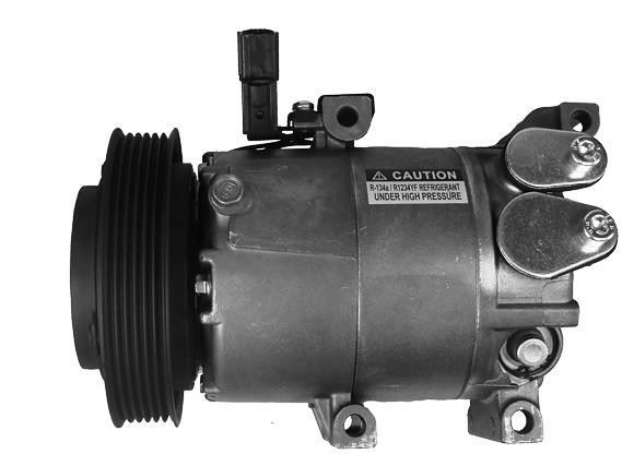 Kompresorius, oro kondicionierius Airstal 10-1405