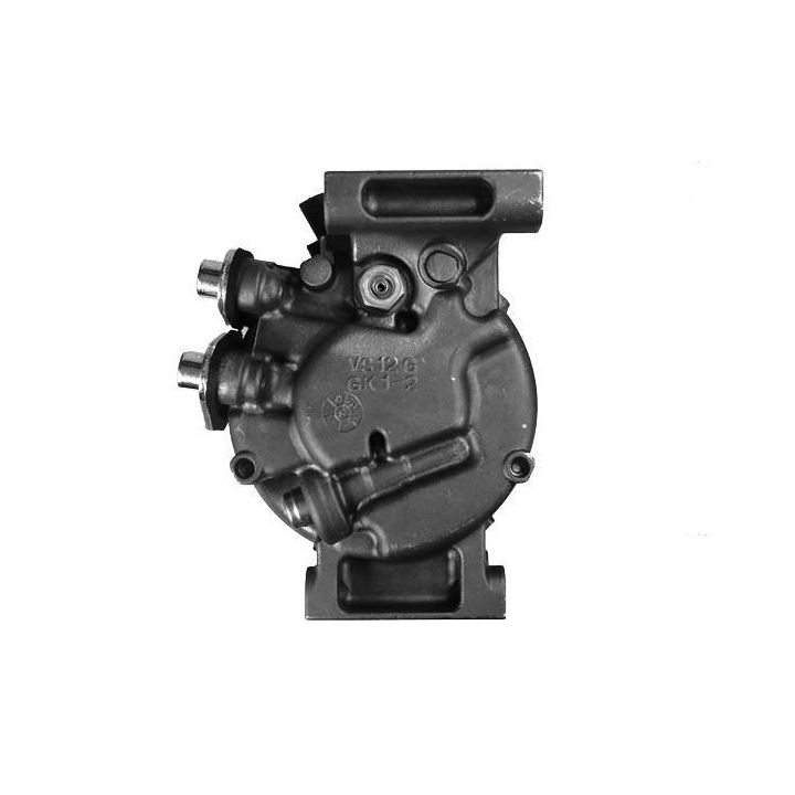 Kompresorius, oro kondicionierius Airstal 10-1405