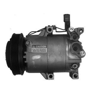 Kompresorius, oro kondicionierius Airstal 10-1406