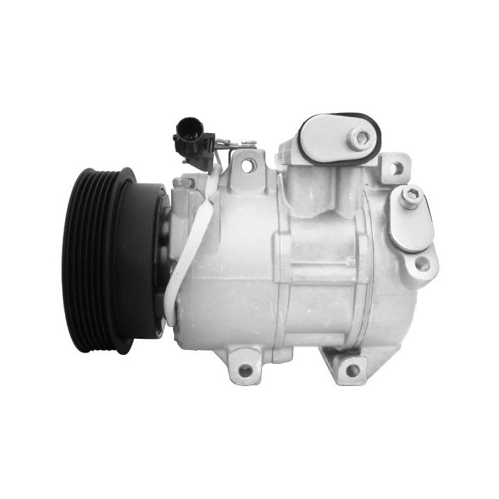 Kompresorius, oro kondicionierius Airstal 10-1410