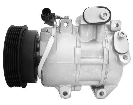 Kompresorius, oro kondicionierius Airstal 10-1410