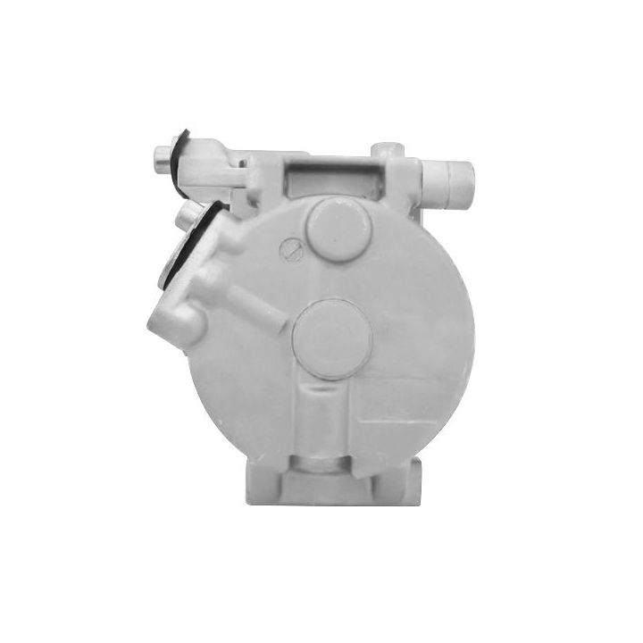 Kompresorius, oro kondicionierius Airstal 10-1410