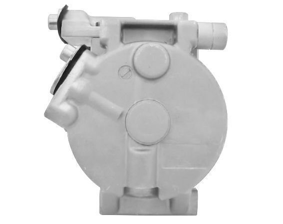 Kompresorius, oro kondicionierius Airstal 10-1410