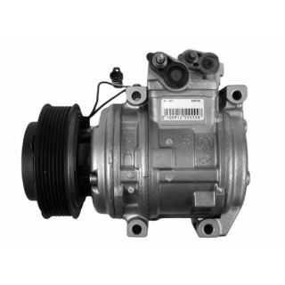 Kompresorius, oro kondicionierius Airstal 10-1411