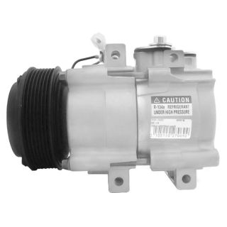 Kompresorius, oro kondicionierius Airstal 10-1413