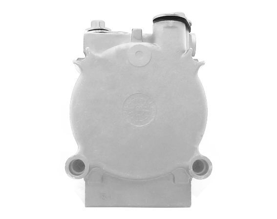 Kompresorius, oro kondicionierius Airstal 10-1413