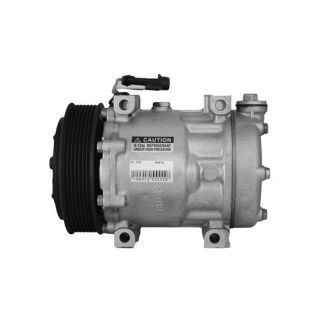 Kompresorius, oro kondicionierius Airstal 10-1415