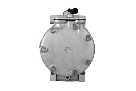 Kompresorius, oro kondicionierius Airstal 10-1415