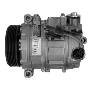 Kompresorius, oro kondicionierius Airstal 10-1425