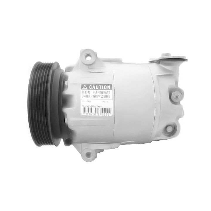 Kompresorius, oro kondicionierius Airstal 10-1426