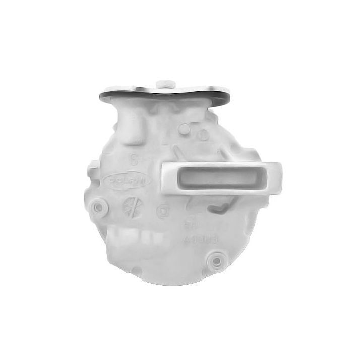 Kompresorius, oro kondicionierius Airstal 10-1426