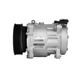 Kompresorius, oro kondicionierius Airstal 10-1427