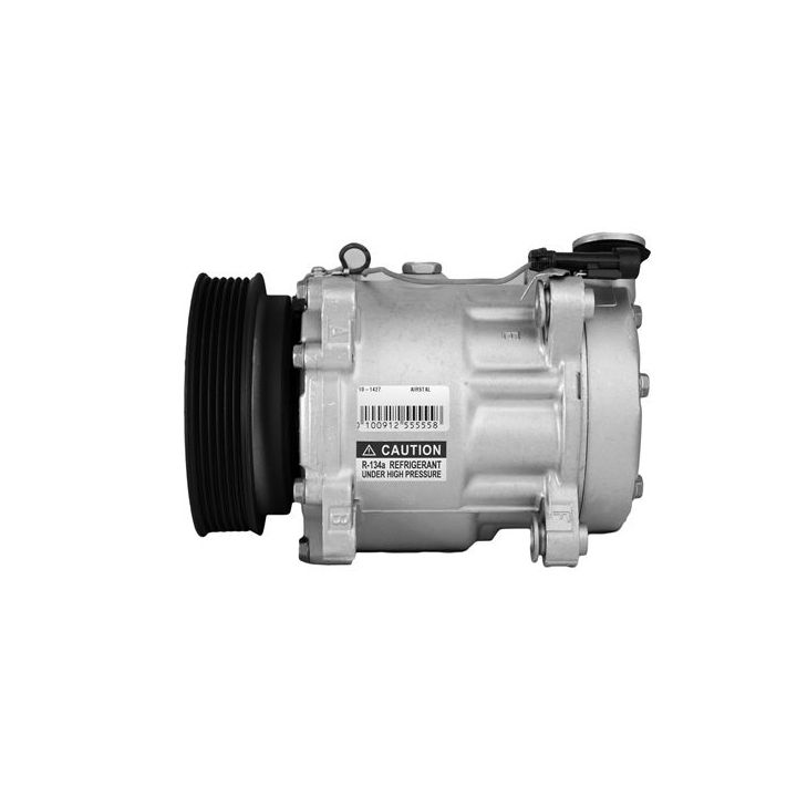 Kompresorius, oro kondicionierius Airstal 10-1427
