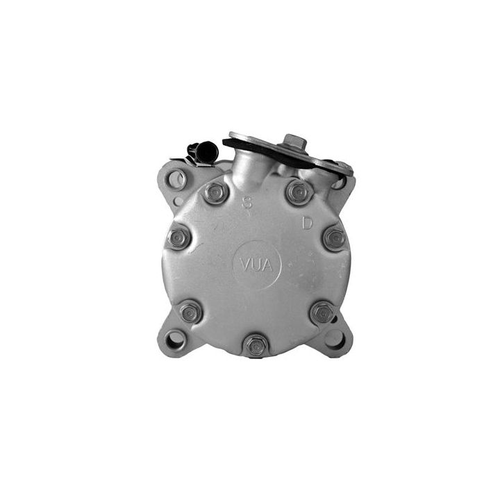 Kompresorius, oro kondicionierius Airstal 10-1427