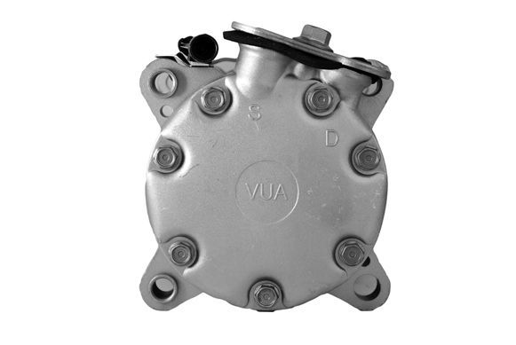 Kompresorius, oro kondicionierius Airstal 10-1427