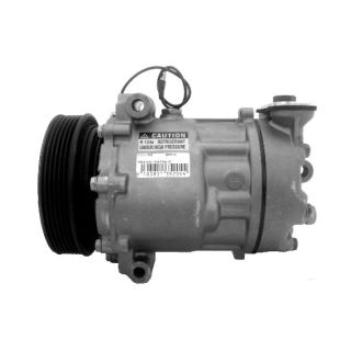 Kompresorius, oro kondicionierius Airstal 10-1428