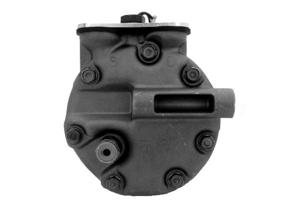 Kompresorius, oro kondicionierius Airstal 10-1428