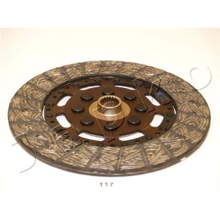 Sankabos diskas JAPKO 80117