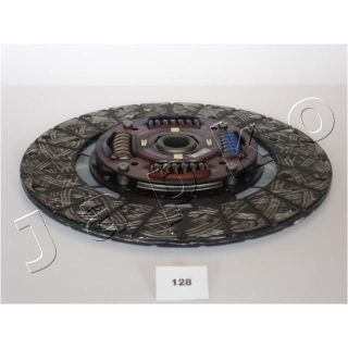 Sankabos diskas JAPKO 80128