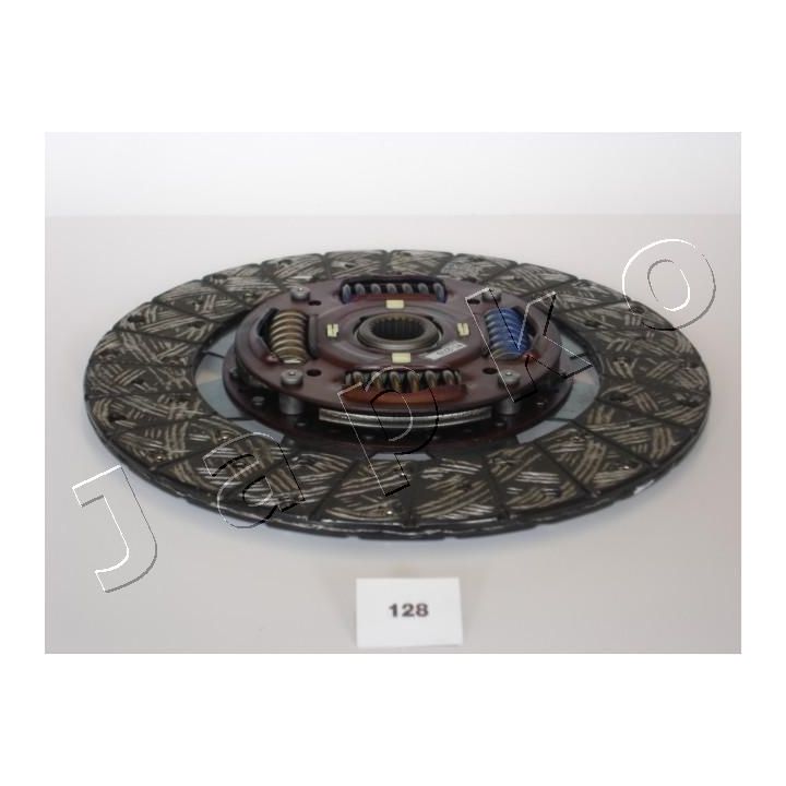 Sankabos diskas JAPKO 80128