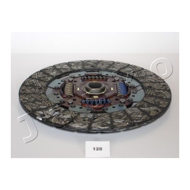 Sankabos diskas JAPKO 80128