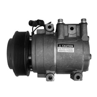 Kompresorius, oro kondicionierius Airstal 10-1447