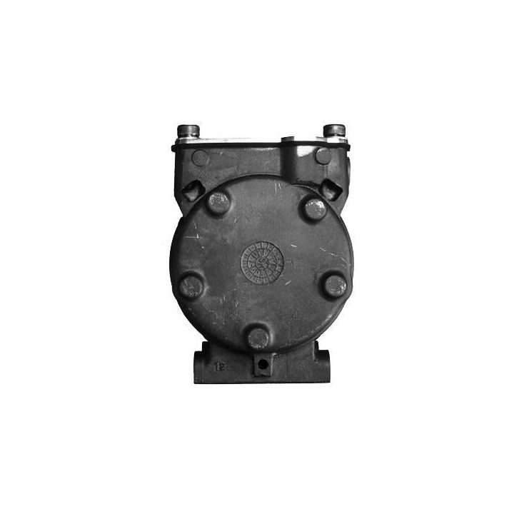 Kompresorius, oro kondicionierius Airstal 10-1447