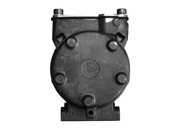 Kompresorius, oro kondicionierius Airstal 10-1447