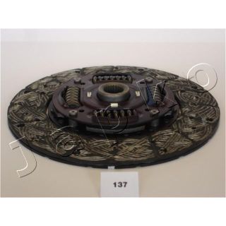 Sankabos diskas JAPKO 80137