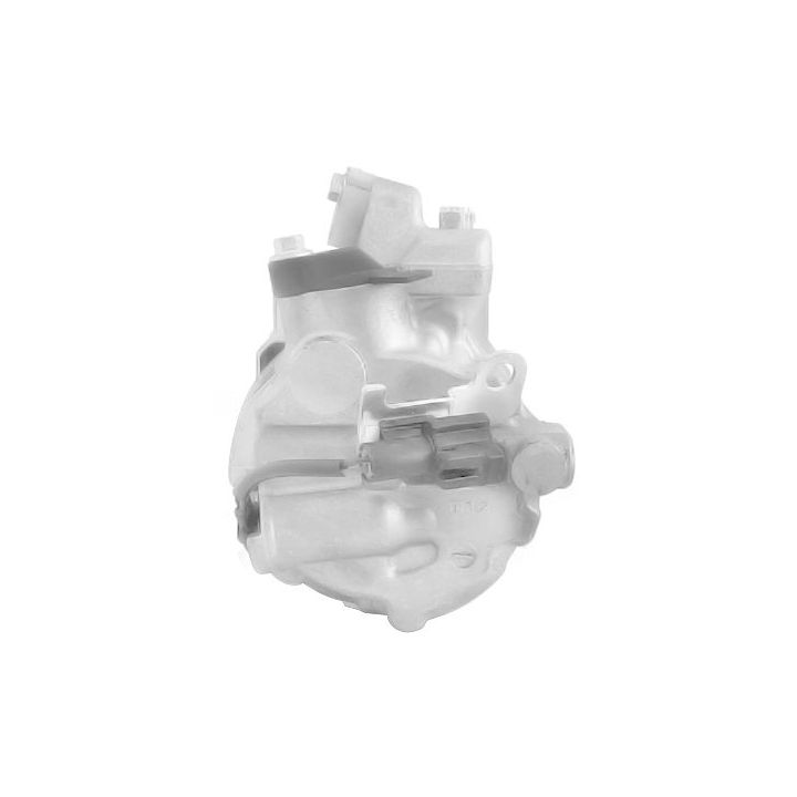 Kompresorius, oro kondicionierius Airstal 10-1453