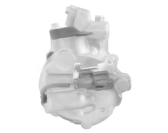 Kompresorius, oro kondicionierius Airstal 10-1453