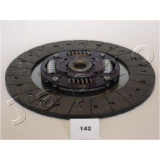 Sankabos diskas JAPKO 80142