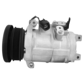 Kompresorius, oro kondicionierius Airstal 10-1457