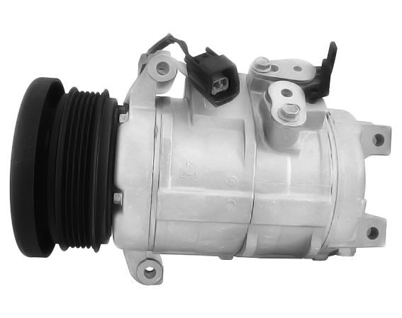 Kompresorius, oro kondicionierius Airstal 10-1457