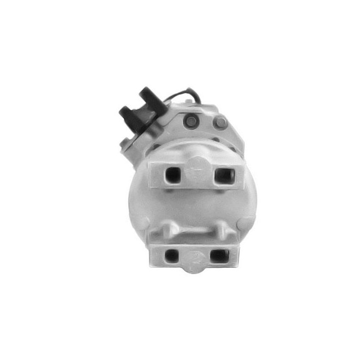 Kompresorius, oro kondicionierius Airstal 10-1457