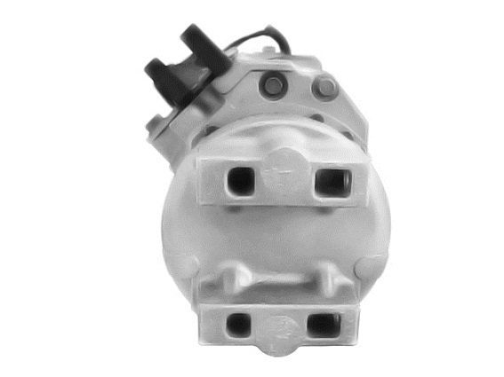 Kompresorius, oro kondicionierius Airstal 10-1457