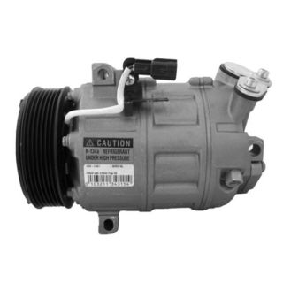 Kompresorius, oro kondicionierius Airstal 10-1461