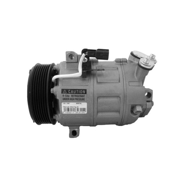 Kompresorius, oro kondicionierius Airstal 10-1461