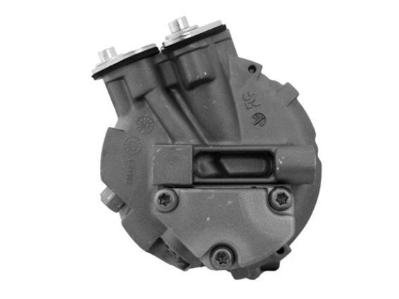 Kompresorius, oro kondicionierius Airstal 10-1461