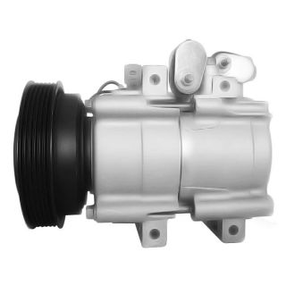 Kompresorius, oro kondicionierius Airstal 10-1465