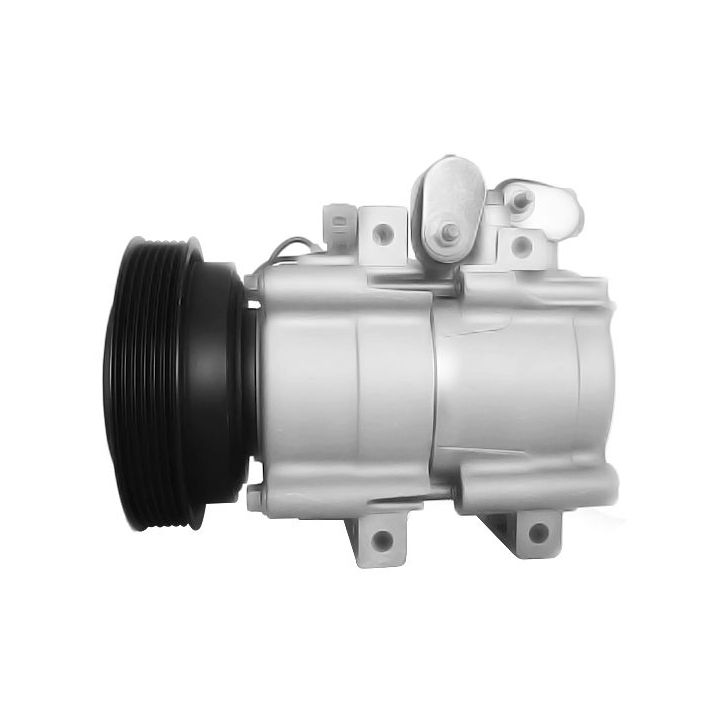 Kompresorius, oro kondicionierius Airstal 10-1465