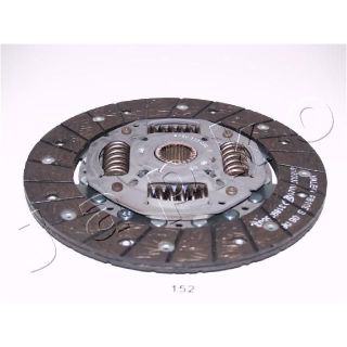 Sankabos diskas JAPKO 80152