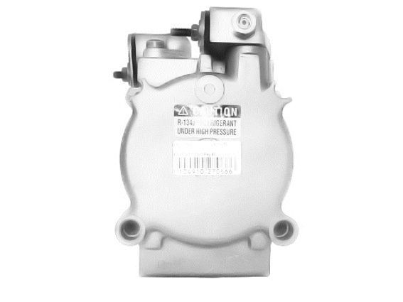 Kompresorius, oro kondicionierius Airstal 10-1465