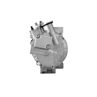 Kompresorius, oro kondicionierius Airstal 10-1494