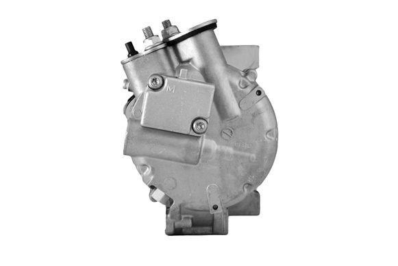 Kompresorius, oro kondicionierius Airstal 10-1494