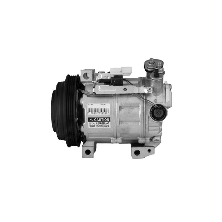 Kompresorius, oro kondicionierius Airstal 10-1494