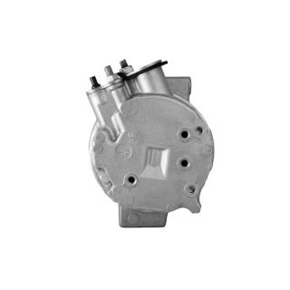 Kompresorius, oro kondicionierius Airstal 10-1500