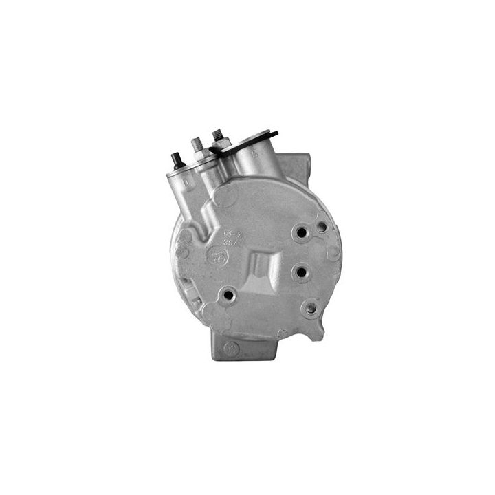 Kompresorius, oro kondicionierius Airstal 10-1500