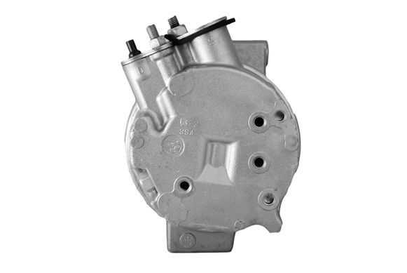 Kompresorius, oro kondicionierius Airstal 10-1500