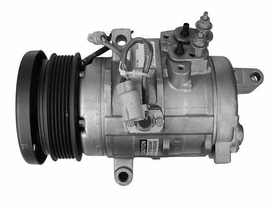 Kompresorius, oro kondicionierius Airstal 10-1503